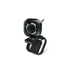 Sonic Informed Peripherals Ms Lifecam Vx 00 Usb Business Pack